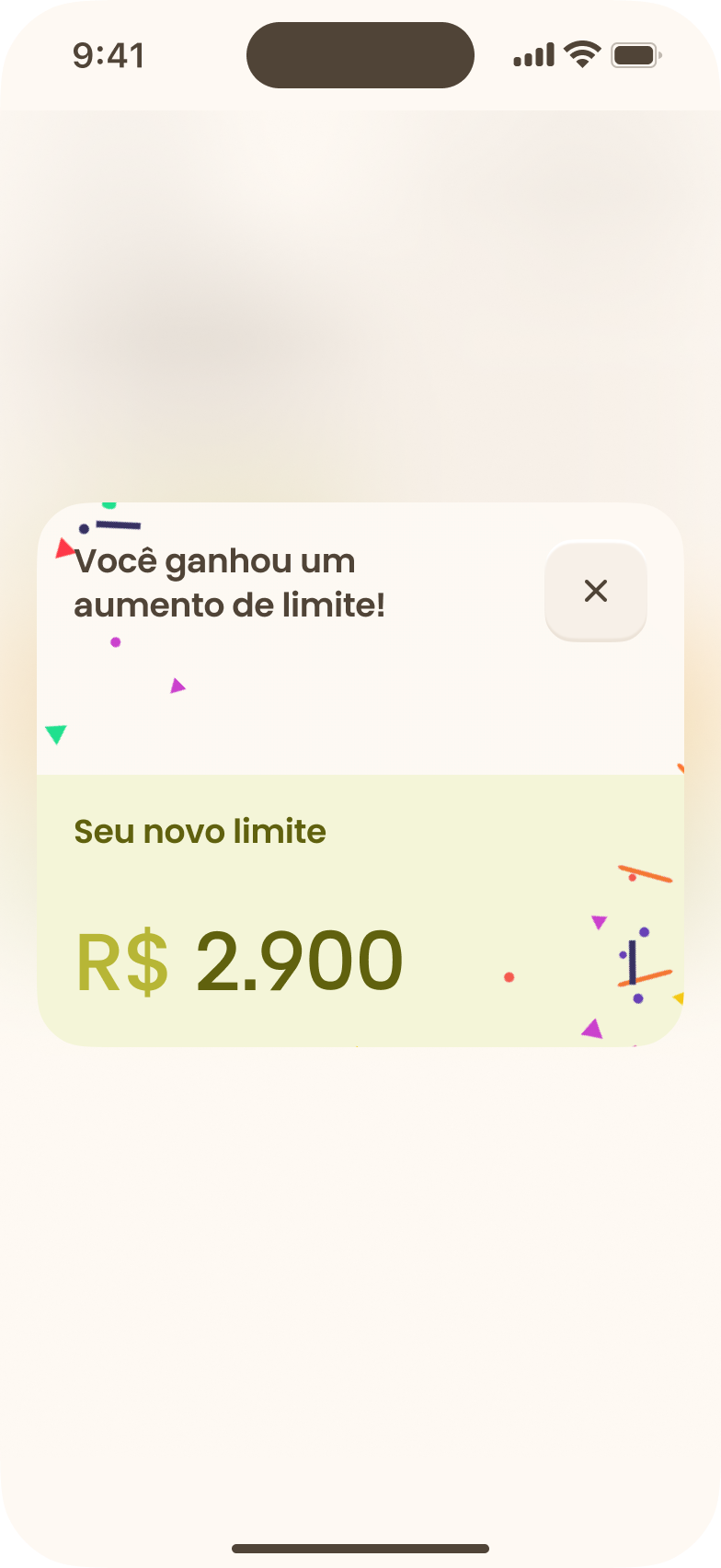 Zippi app