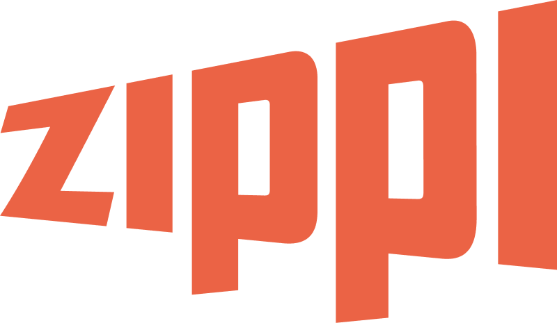 Zippi